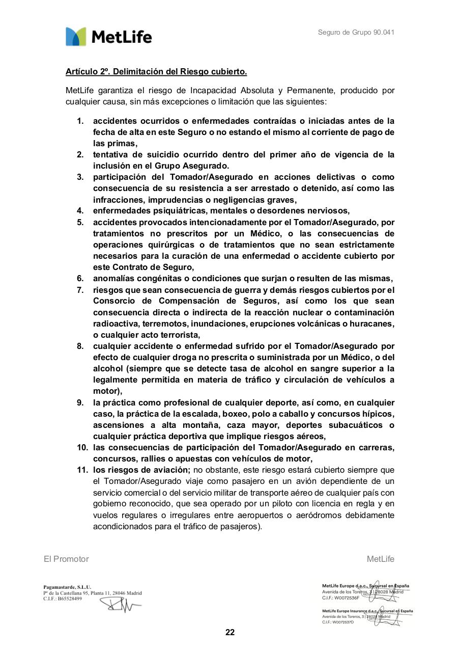 Vista previa del archivo PDF condiciones.pdf