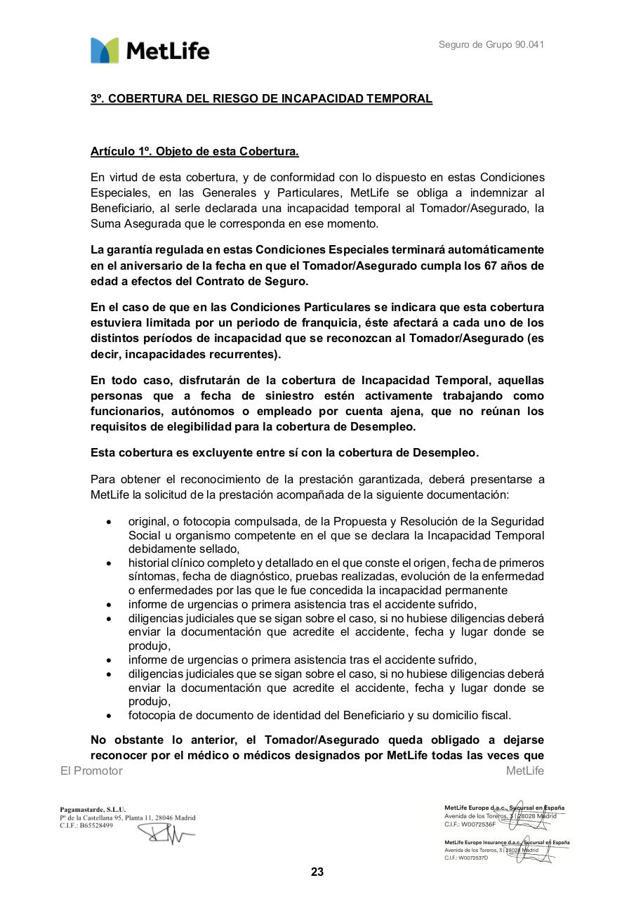 Vista previa del archivo PDF condiciones.pdf