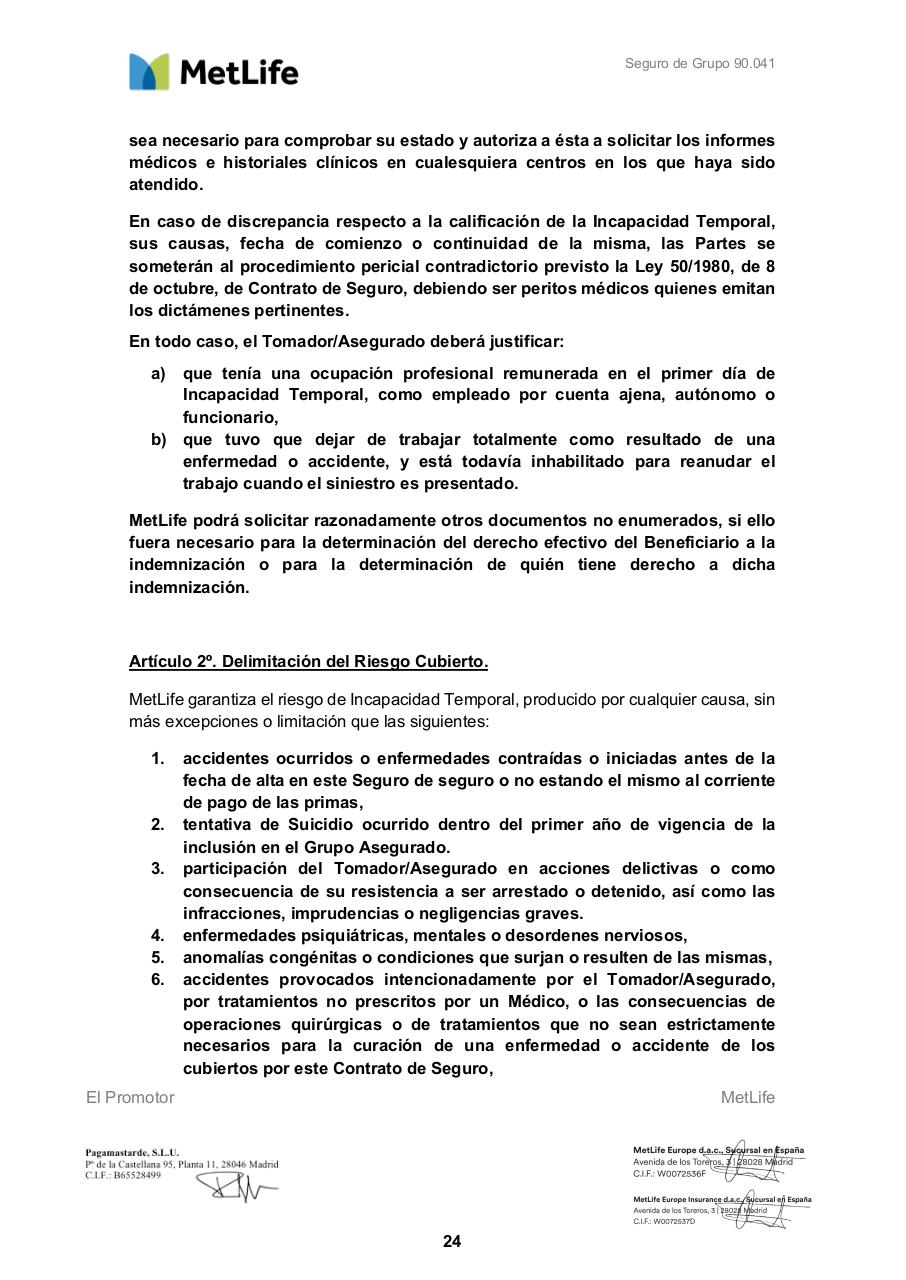 Vista previa del archivo PDF condiciones.pdf