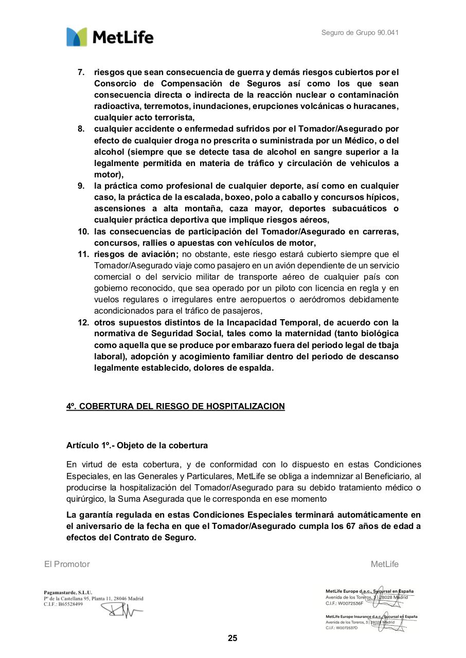 Vista previa del archivo PDF condiciones.pdf