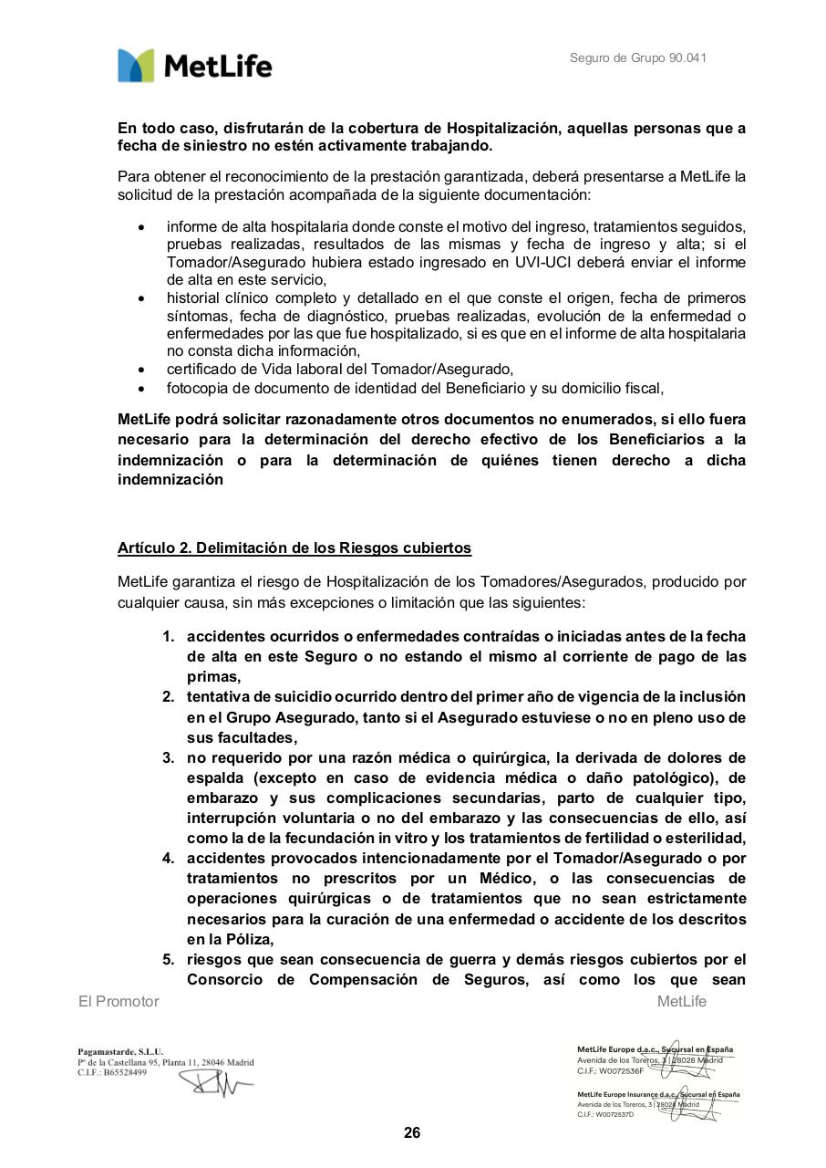 Vista previa del archivo PDF condiciones.pdf