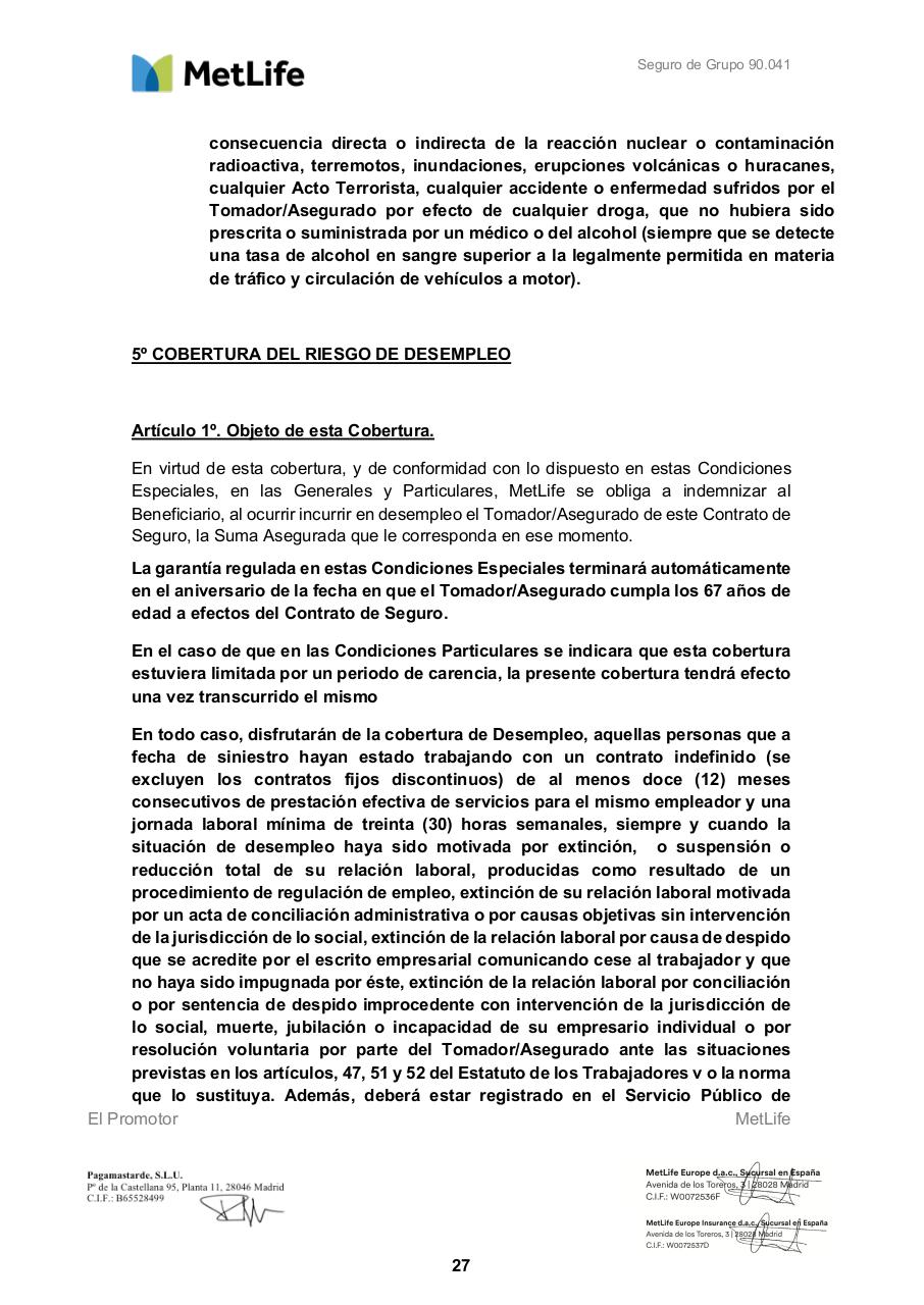 Vista previa del archivo PDF condiciones.pdf