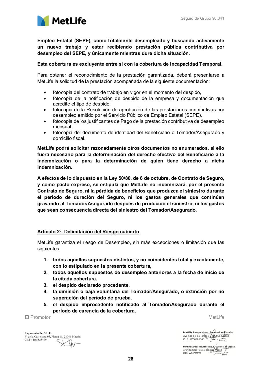Vista previa del archivo PDF condiciones.pdf