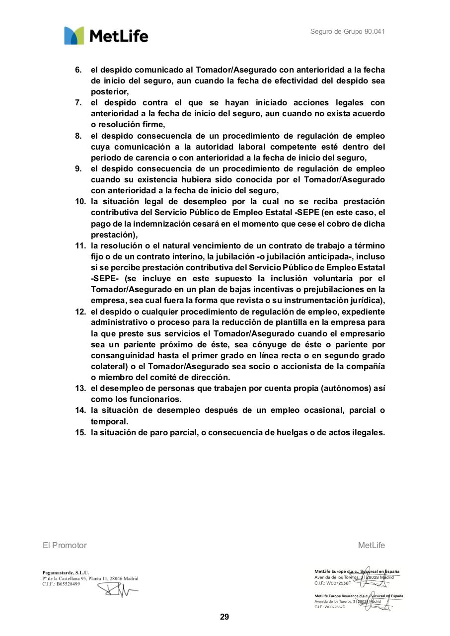 Vista previa del archivo PDF condiciones.pdf