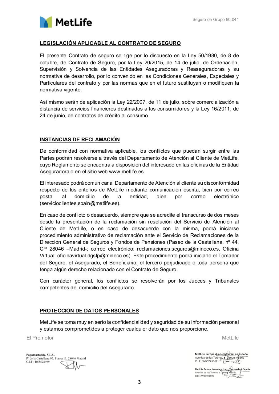 Vista previa del archivo PDF condiciones.pdf