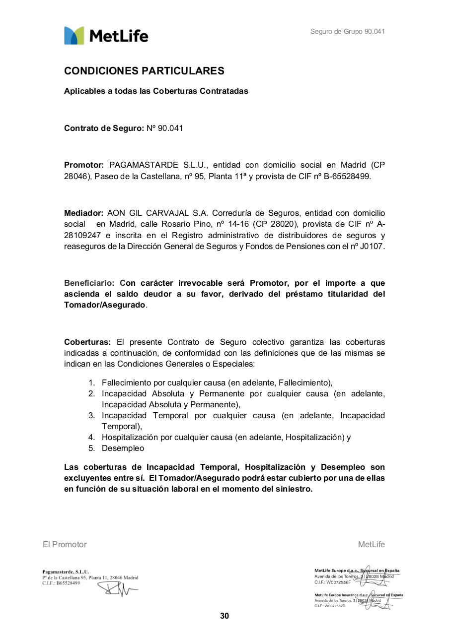 Vista previa del archivo PDF condiciones.pdf