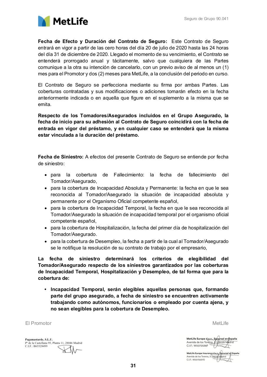 Vista previa del archivo PDF condiciones.pdf