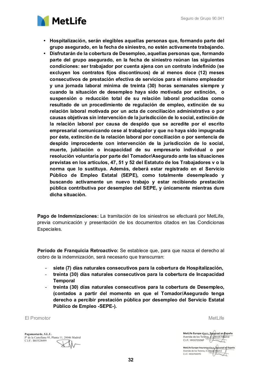Vista previa del archivo PDF condiciones.pdf
