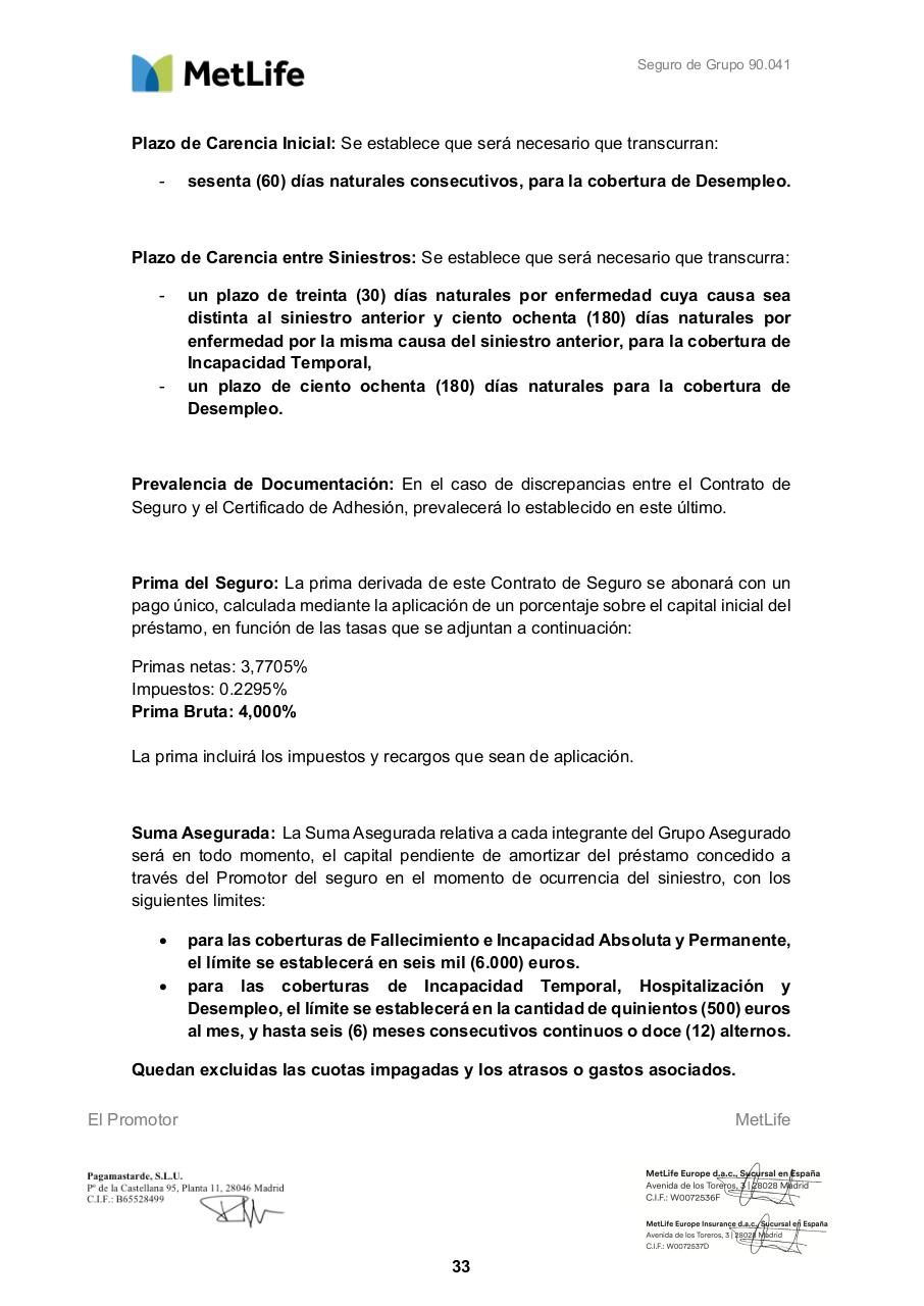 Vista previa del archivo PDF condiciones.pdf
