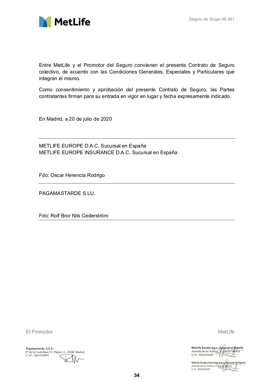 Vista previa del archivo PDF condiciones.pdf
