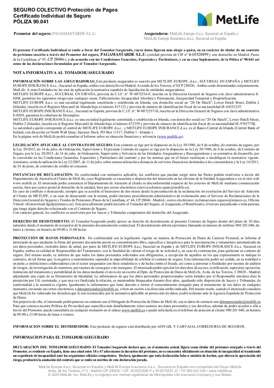 Vista previa del archivo PDF condiciones.pdf