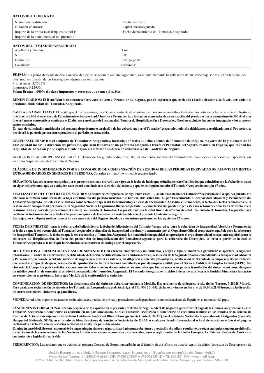 Vista previa del archivo PDF condiciones.pdf