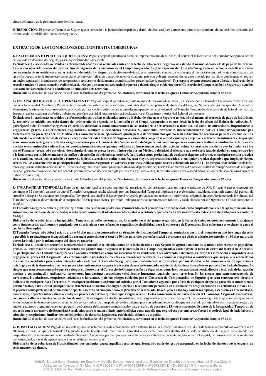 Vista previa del archivo PDF condiciones.pdf