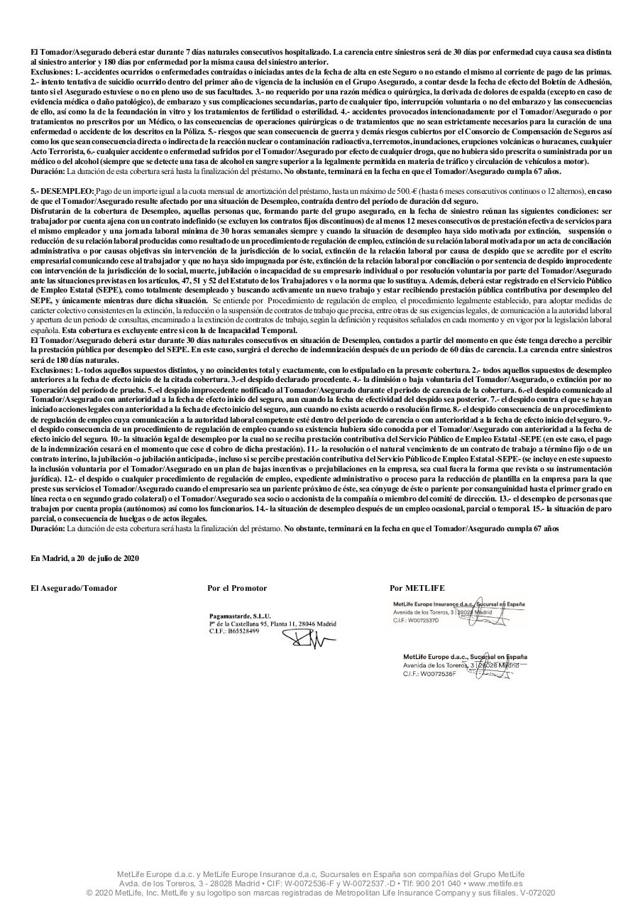 Vista previa del archivo PDF condiciones.pdf