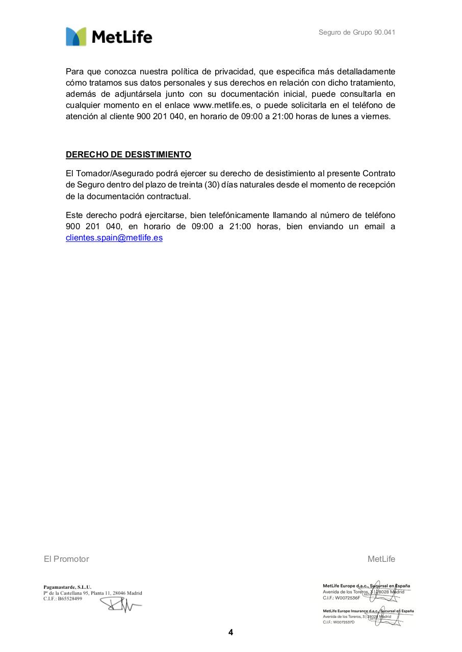 Vista previa del archivo PDF condiciones.pdf