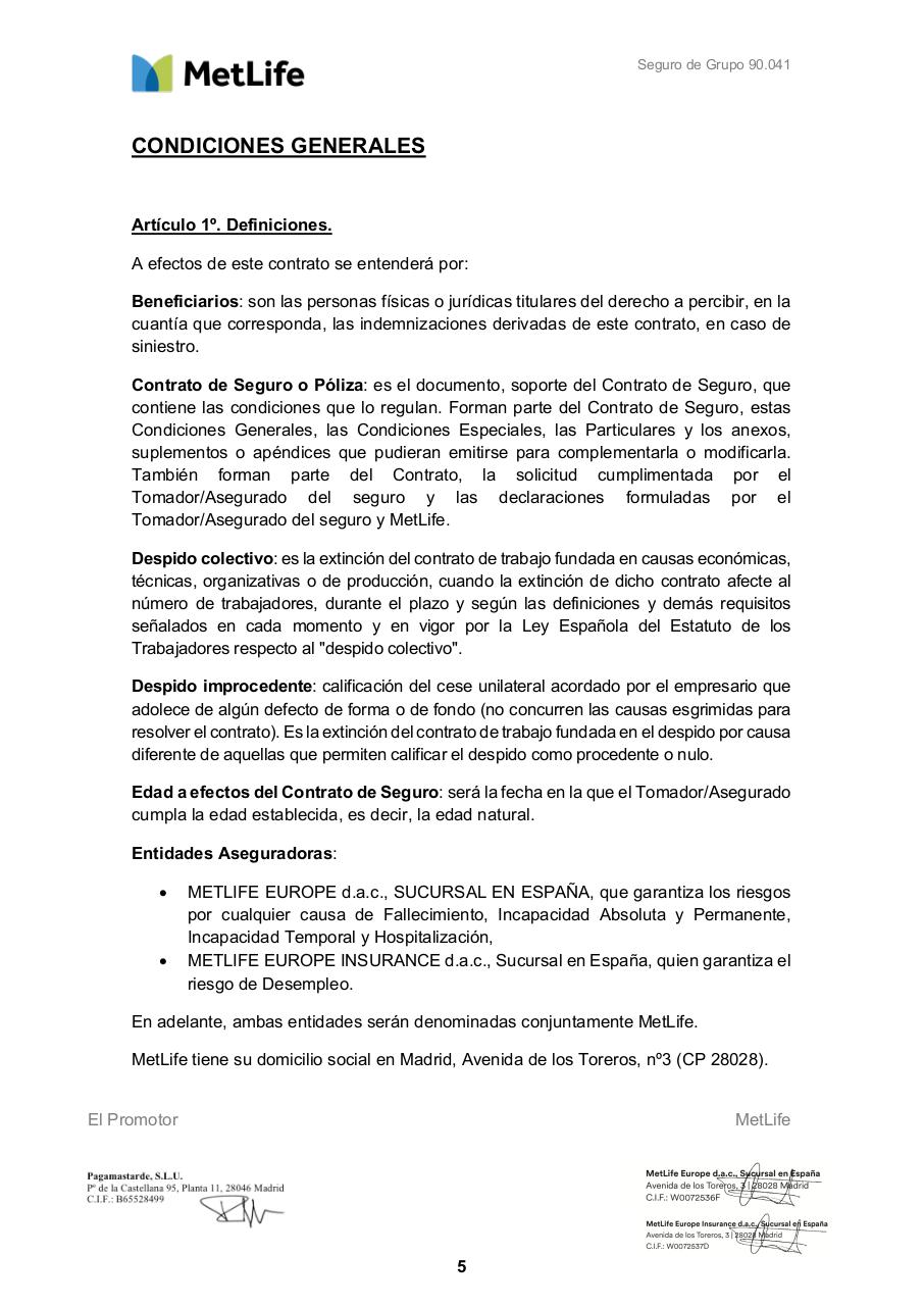 Vista previa del archivo PDF condiciones.pdf