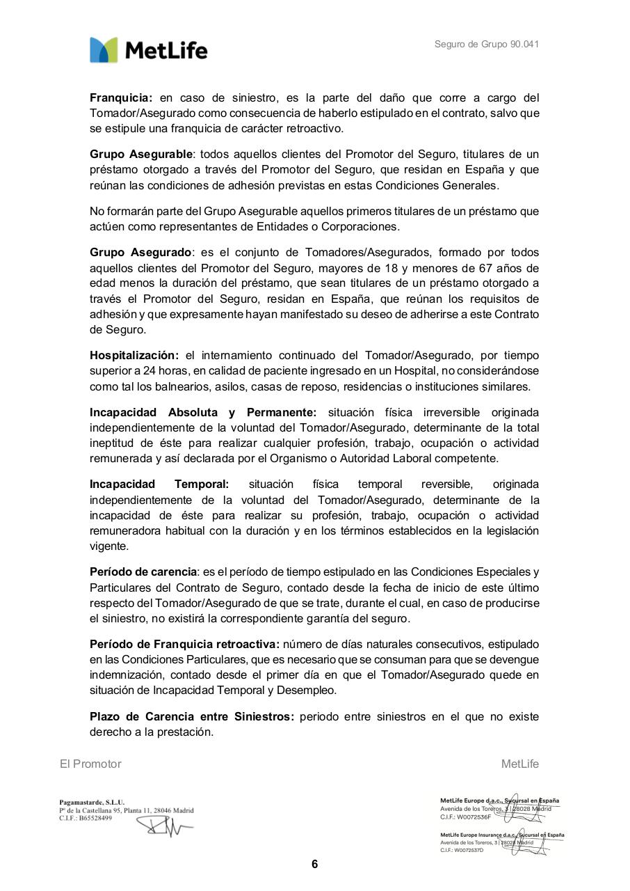 Vista previa del archivo PDF condiciones.pdf