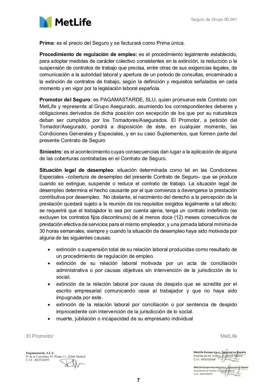 Vista previa del archivo PDF condiciones.pdf