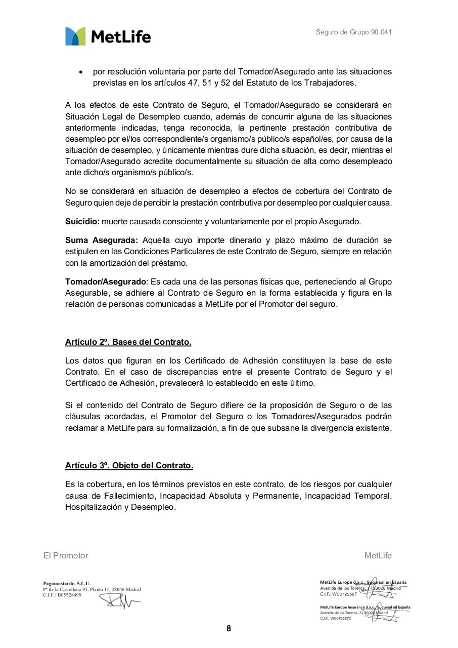 Vista previa del archivo PDF condiciones.pdf
