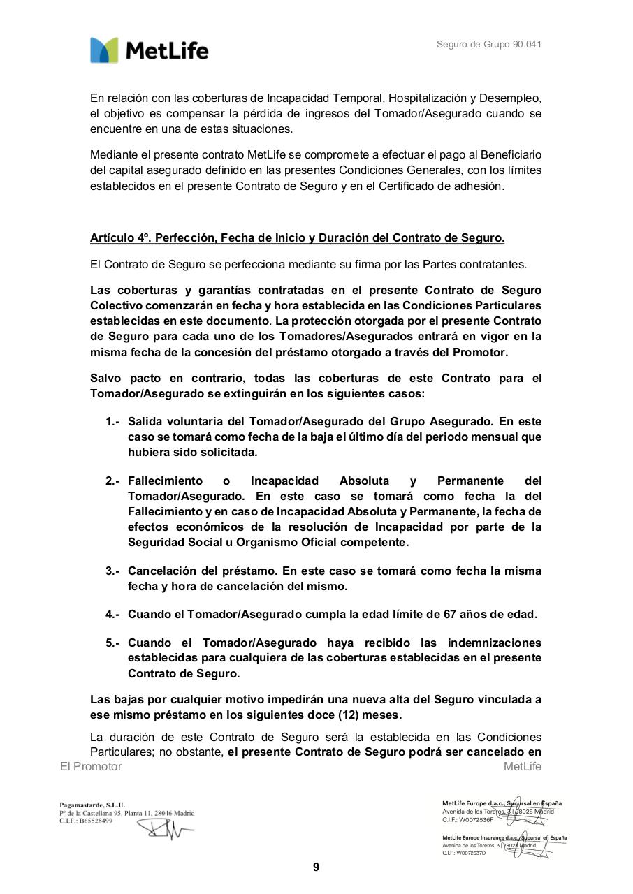 Vista previa del archivo PDF condiciones.pdf