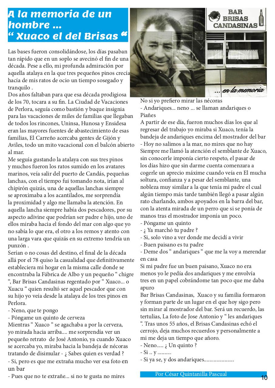 Vista previa del archivo PDF revista-numero-22-cands-en-la-memoria.pdf