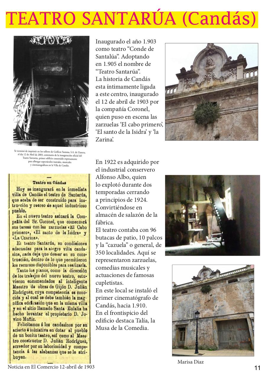 Vista previa del archivo PDF revista-numero-22-cands-en-la-memoria.pdf