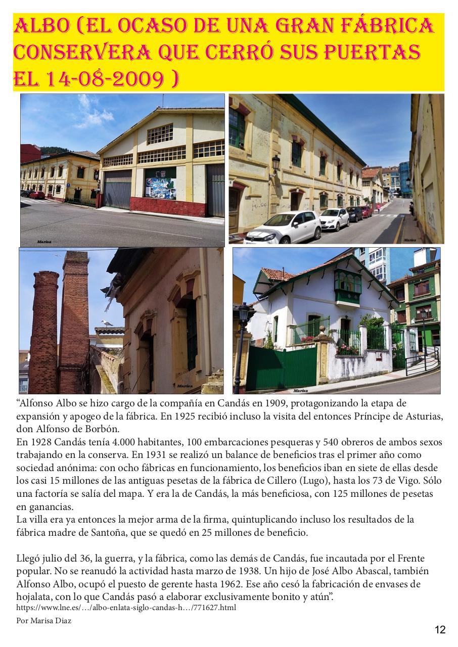 Vista previa del archivo PDF revista-numero-22-cands-en-la-memoria.pdf