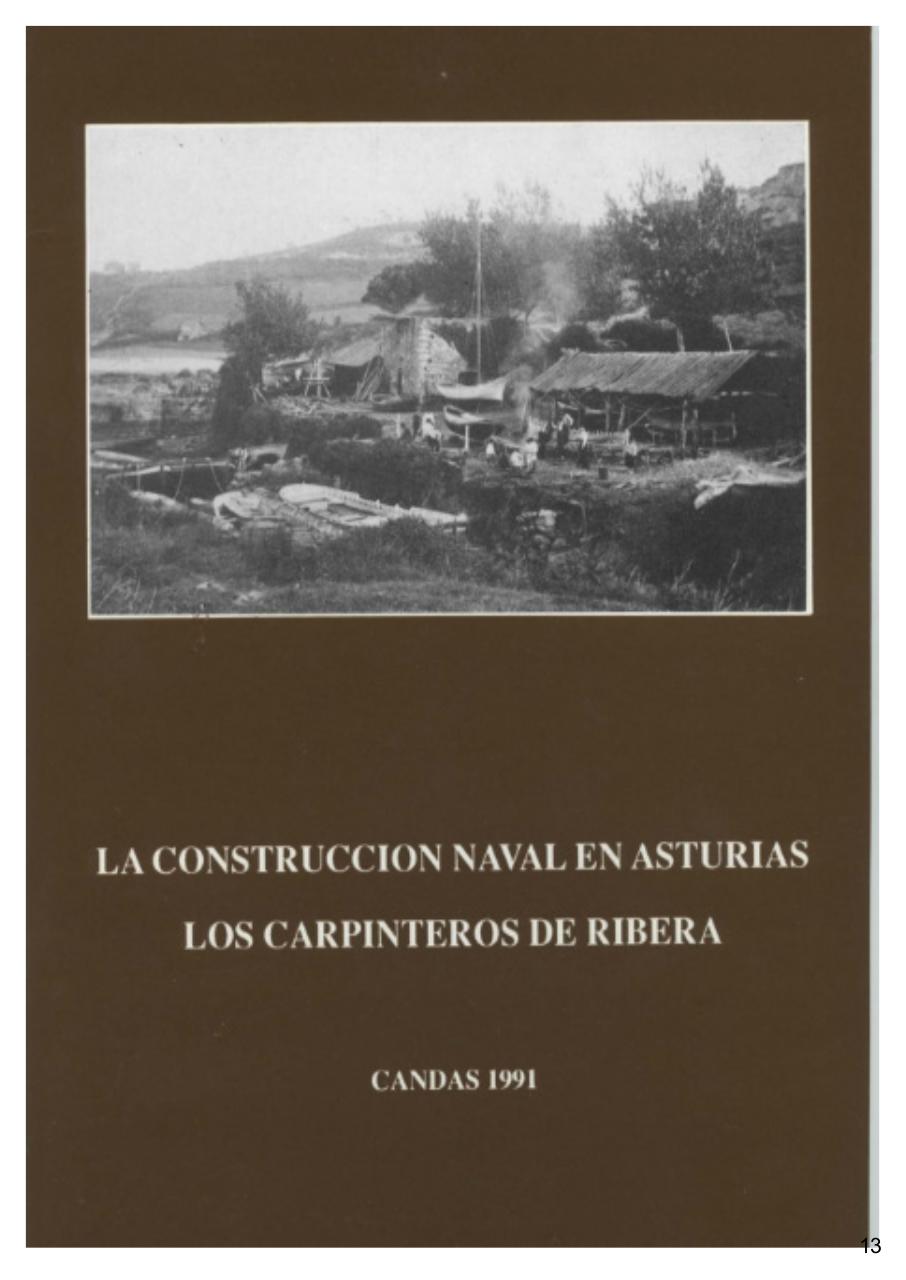 Vista previa del archivo PDF revista-numero-22-cands-en-la-memoria.pdf