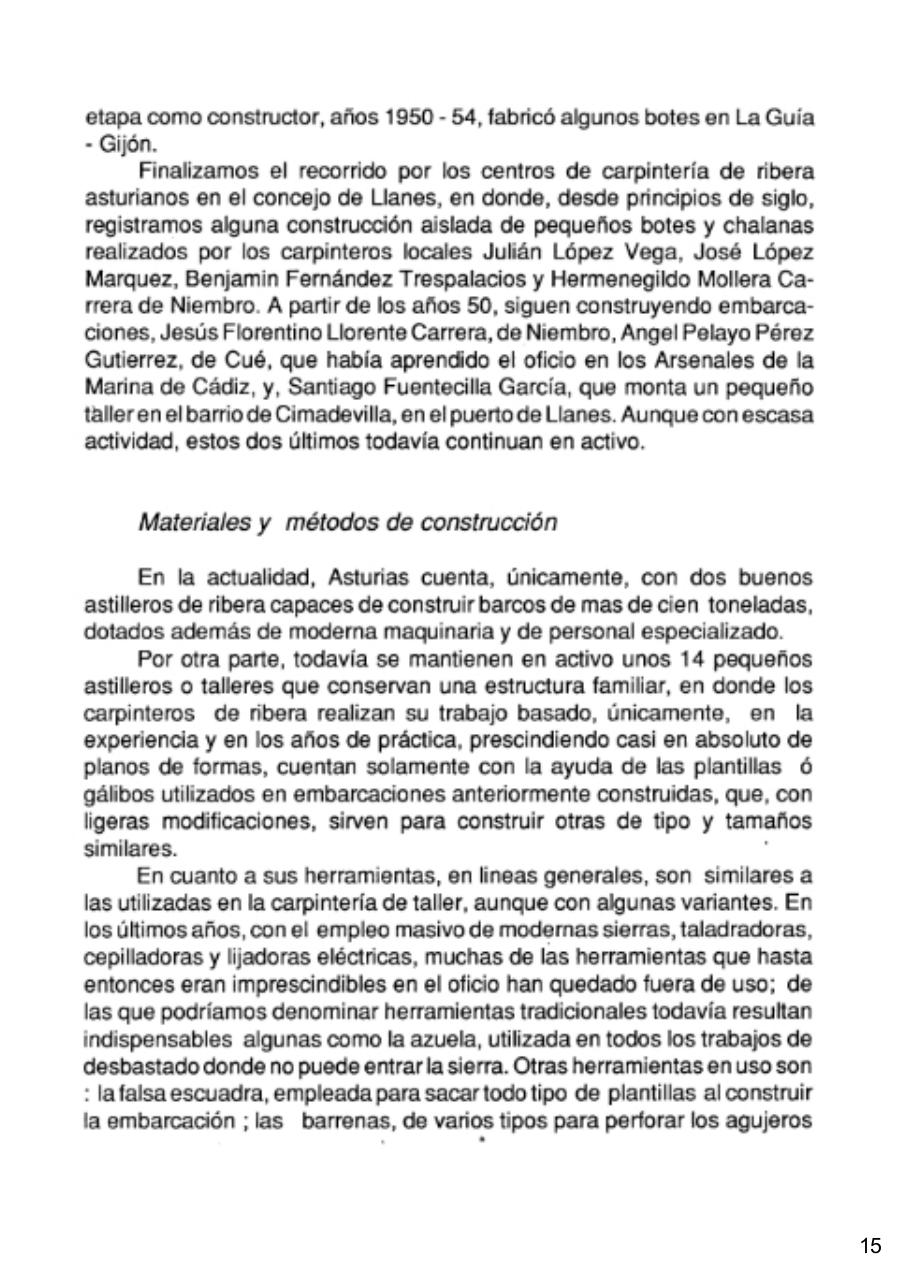 Vista previa del archivo PDF revista-numero-22-cands-en-la-memoria.pdf