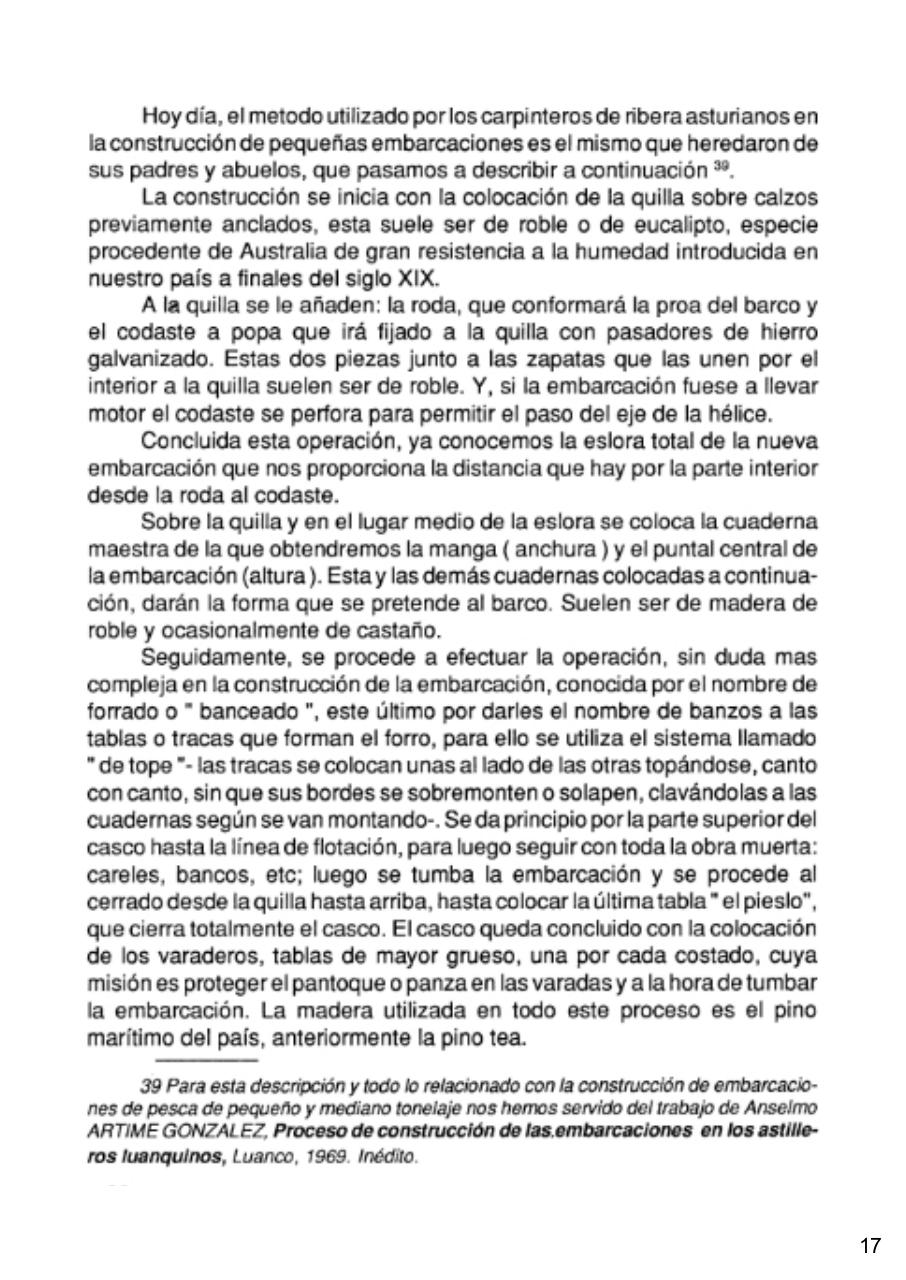 Vista previa del archivo PDF revista-numero-22-cands-en-la-memoria.pdf