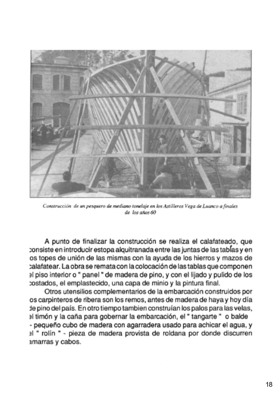Vista previa del archivo PDF revista-numero-22-cands-en-la-memoria.pdf