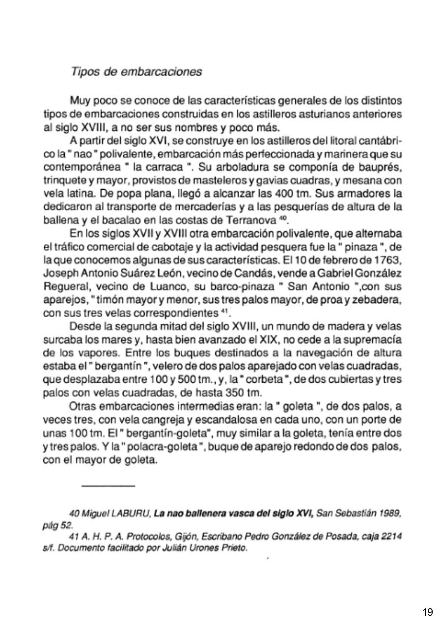 Vista previa del archivo PDF revista-numero-22-cands-en-la-memoria.pdf