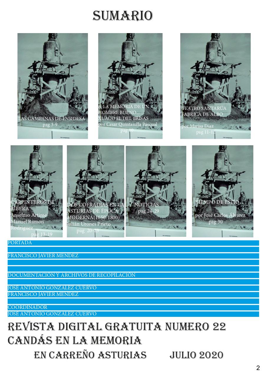 Vista previa del archivo PDF revista-numero-22-cands-en-la-memoria.pdf