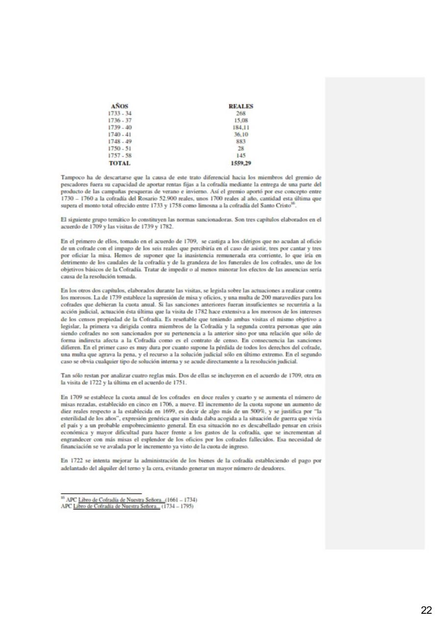 Vista previa del archivo PDF revista-numero-22-cands-en-la-memoria.pdf