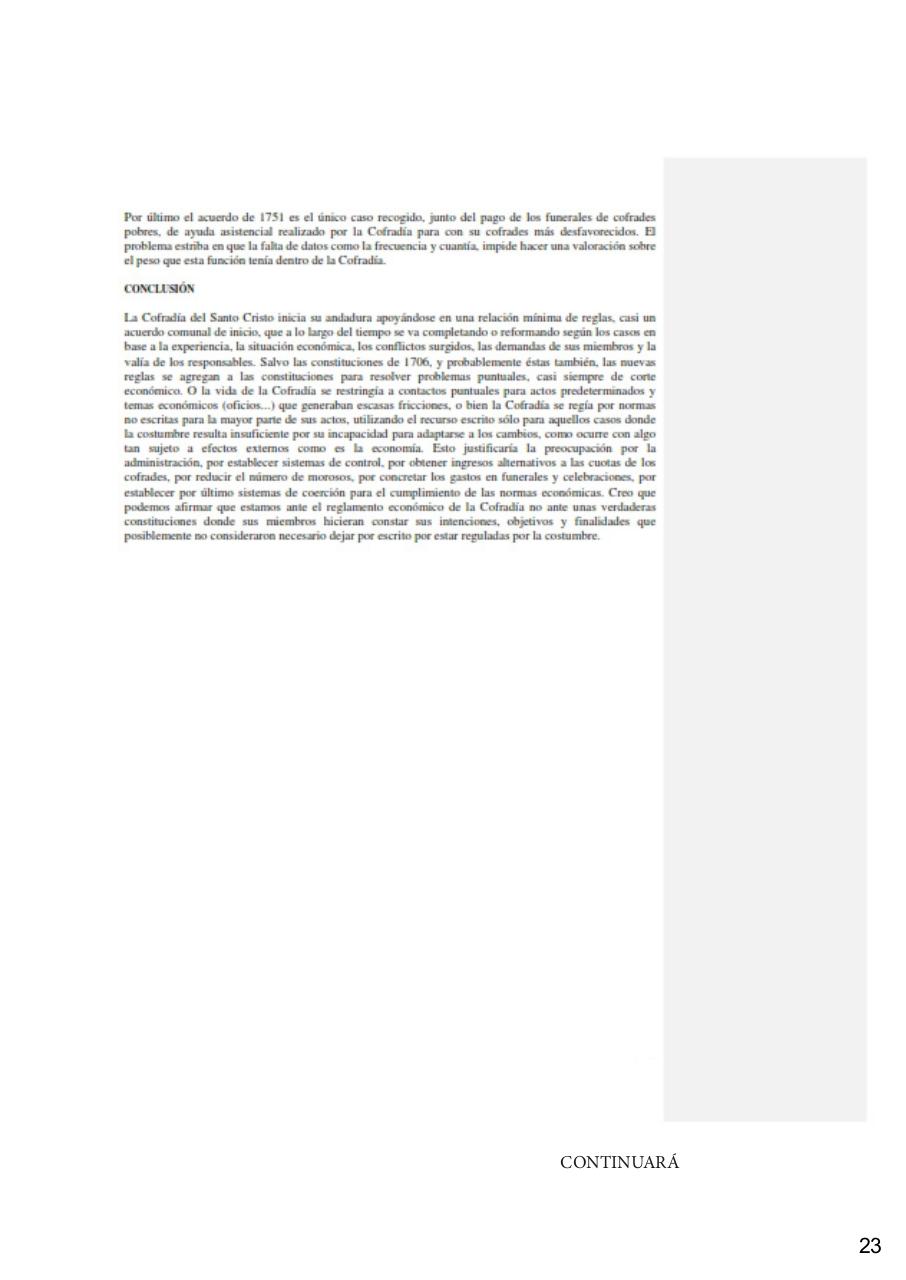 Vista previa del archivo PDF revista-numero-22-cands-en-la-memoria.pdf