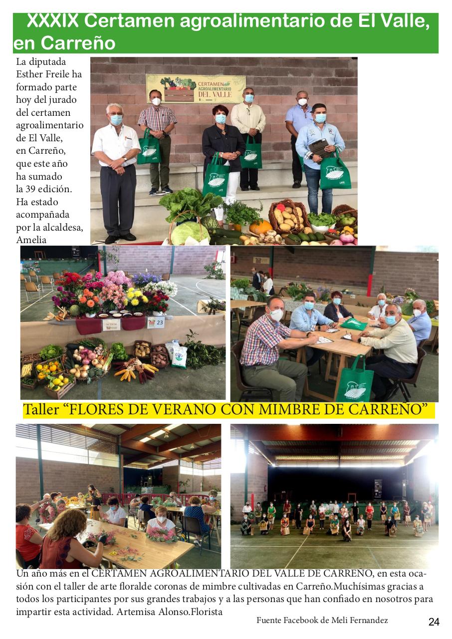 Vista previa del archivo PDF revista-numero-22-cands-en-la-memoria.pdf