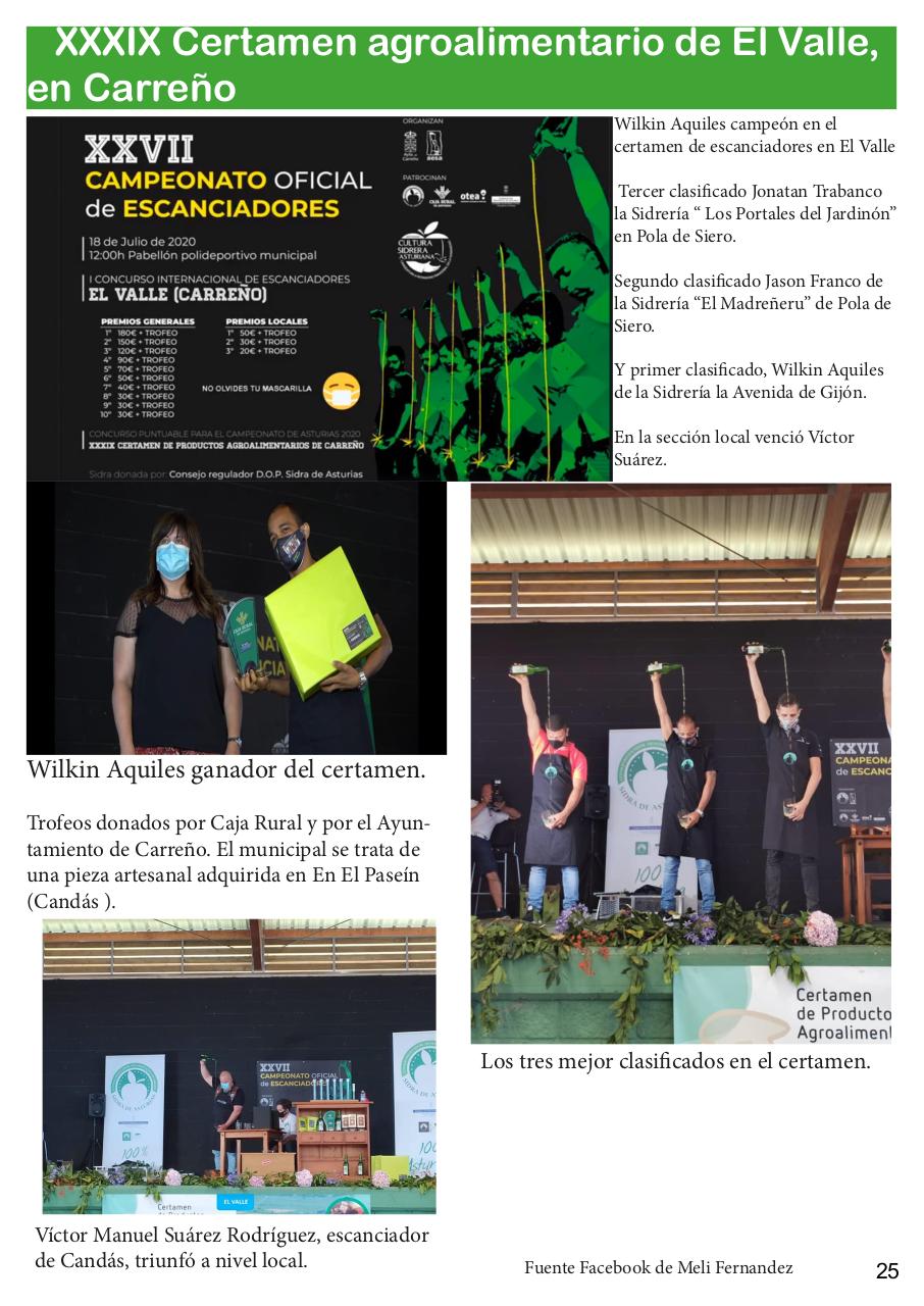 Vista previa del archivo PDF revista-numero-22-cands-en-la-memoria.pdf