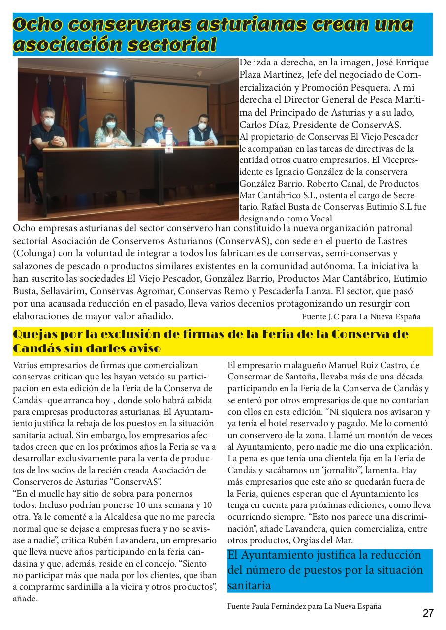 Vista previa del archivo PDF revista-numero-22-cands-en-la-memoria.pdf