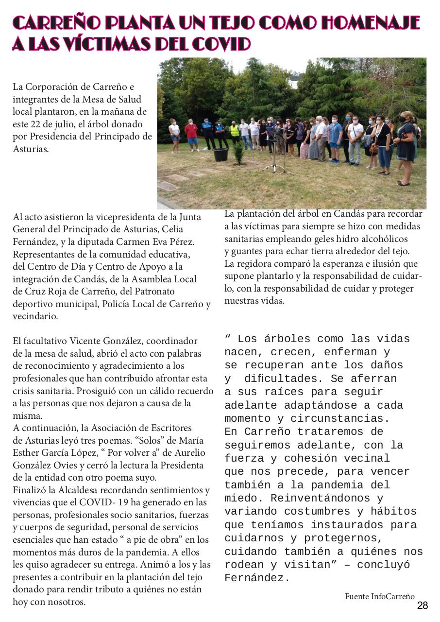 Vista previa del archivo PDF revista-numero-22-cands-en-la-memoria.pdf