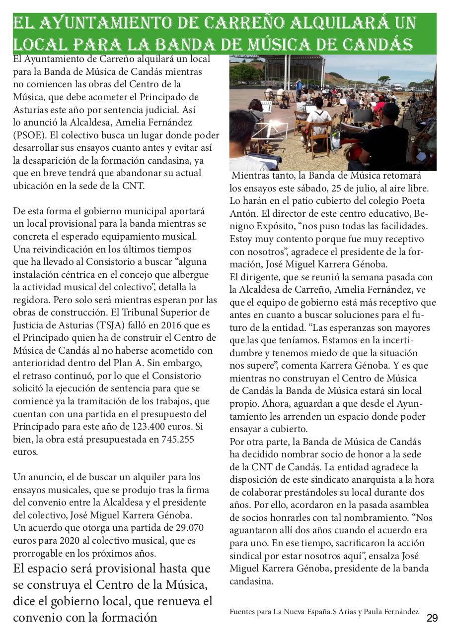 Vista previa del archivo PDF revista-numero-22-cands-en-la-memoria.pdf