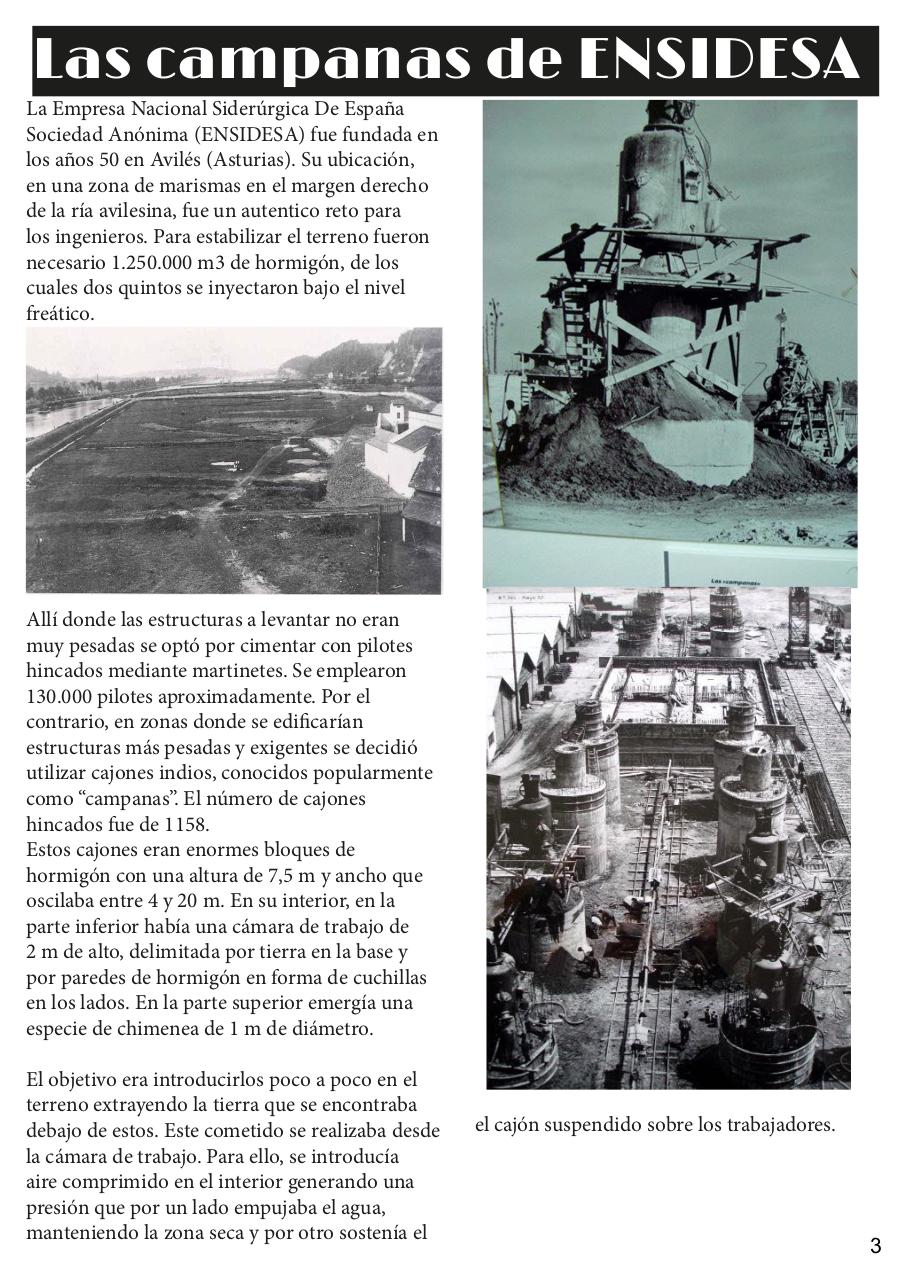 Vista previa del archivo PDF revista-numero-22-cands-en-la-memoria.pdf