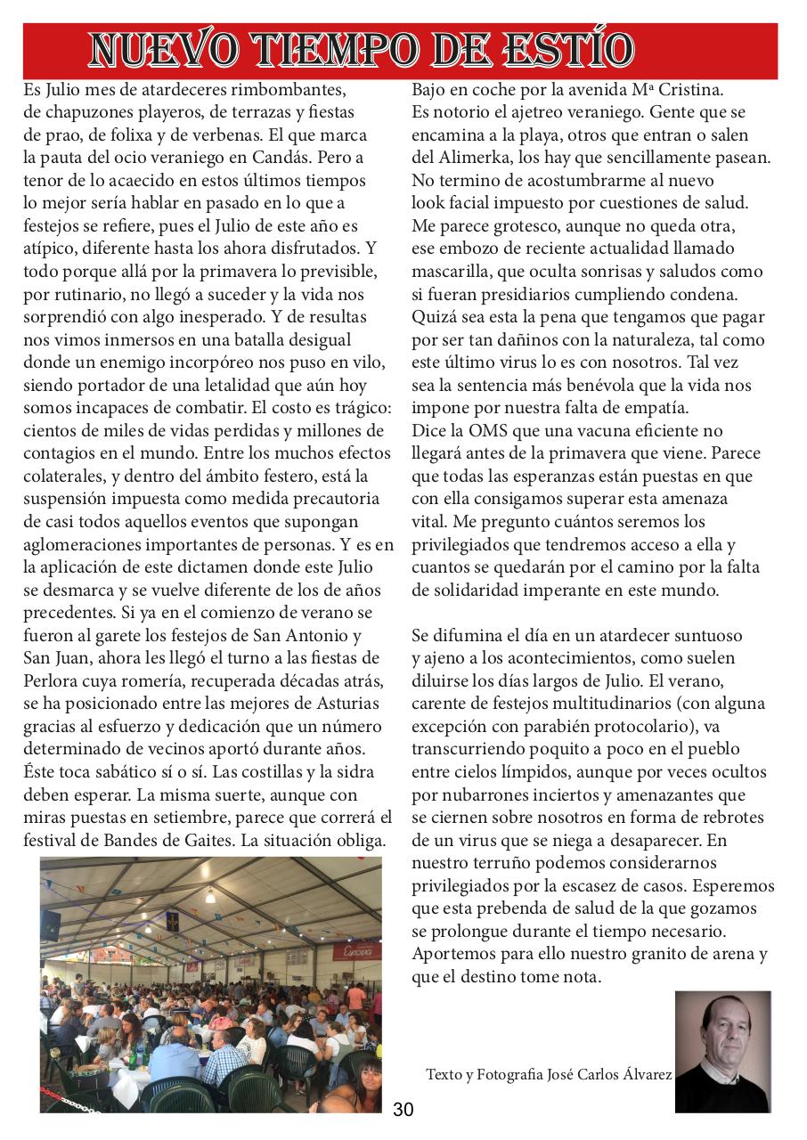 Vista previa del archivo PDF revista-numero-22-cands-en-la-memoria.pdf