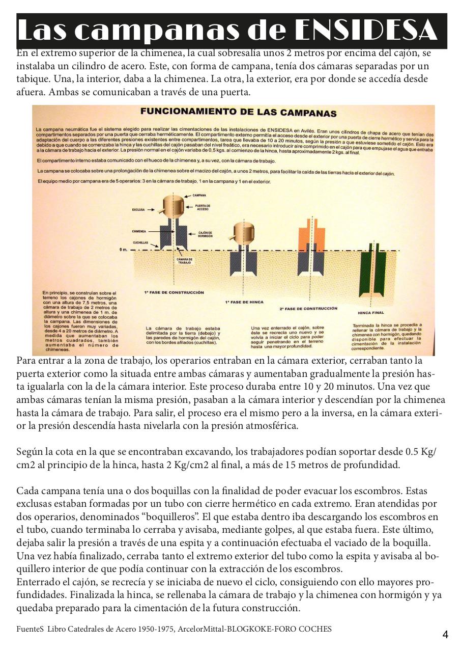 Vista previa del archivo PDF revista-numero-22-cands-en-la-memoria.pdf