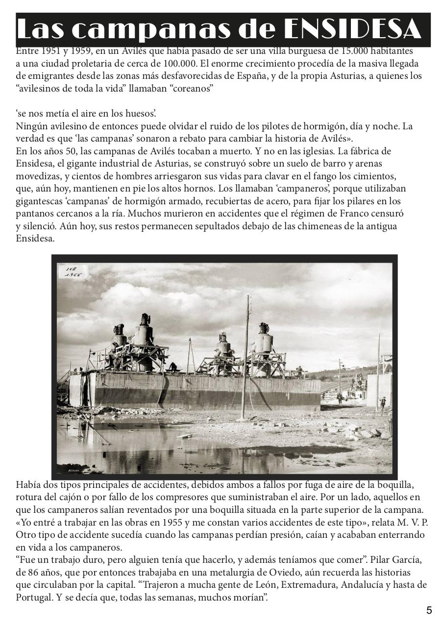 Vista previa del archivo PDF revista-numero-22-cands-en-la-memoria.pdf