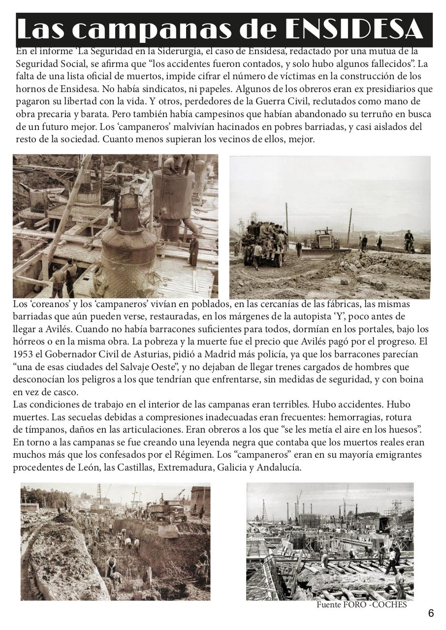 Vista previa del archivo PDF revista-numero-22-cands-en-la-memoria.pdf