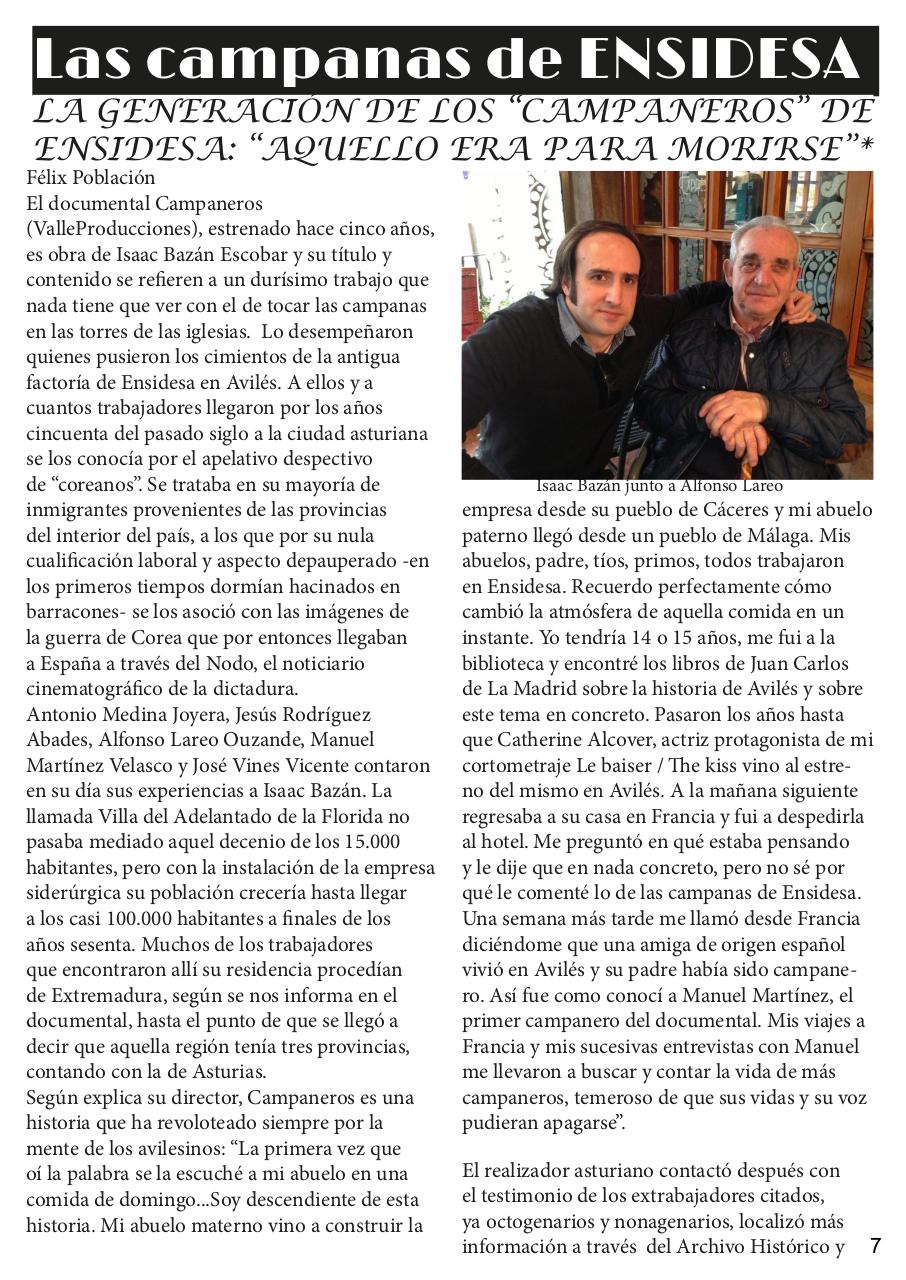 Vista previa del archivo PDF revista-numero-22-cands-en-la-memoria.pdf