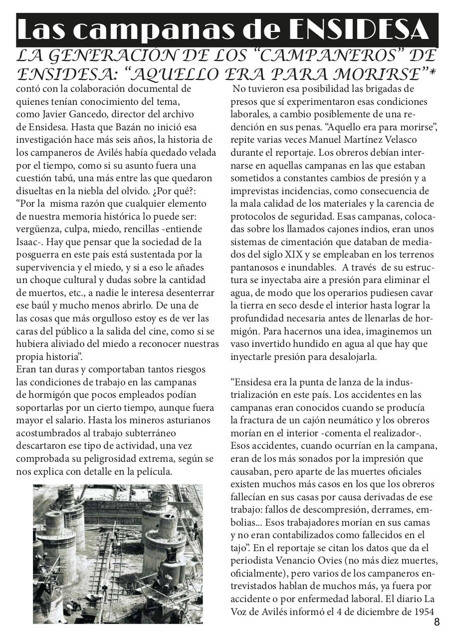 Vista previa del archivo PDF revista-numero-22-cands-en-la-memoria.pdf