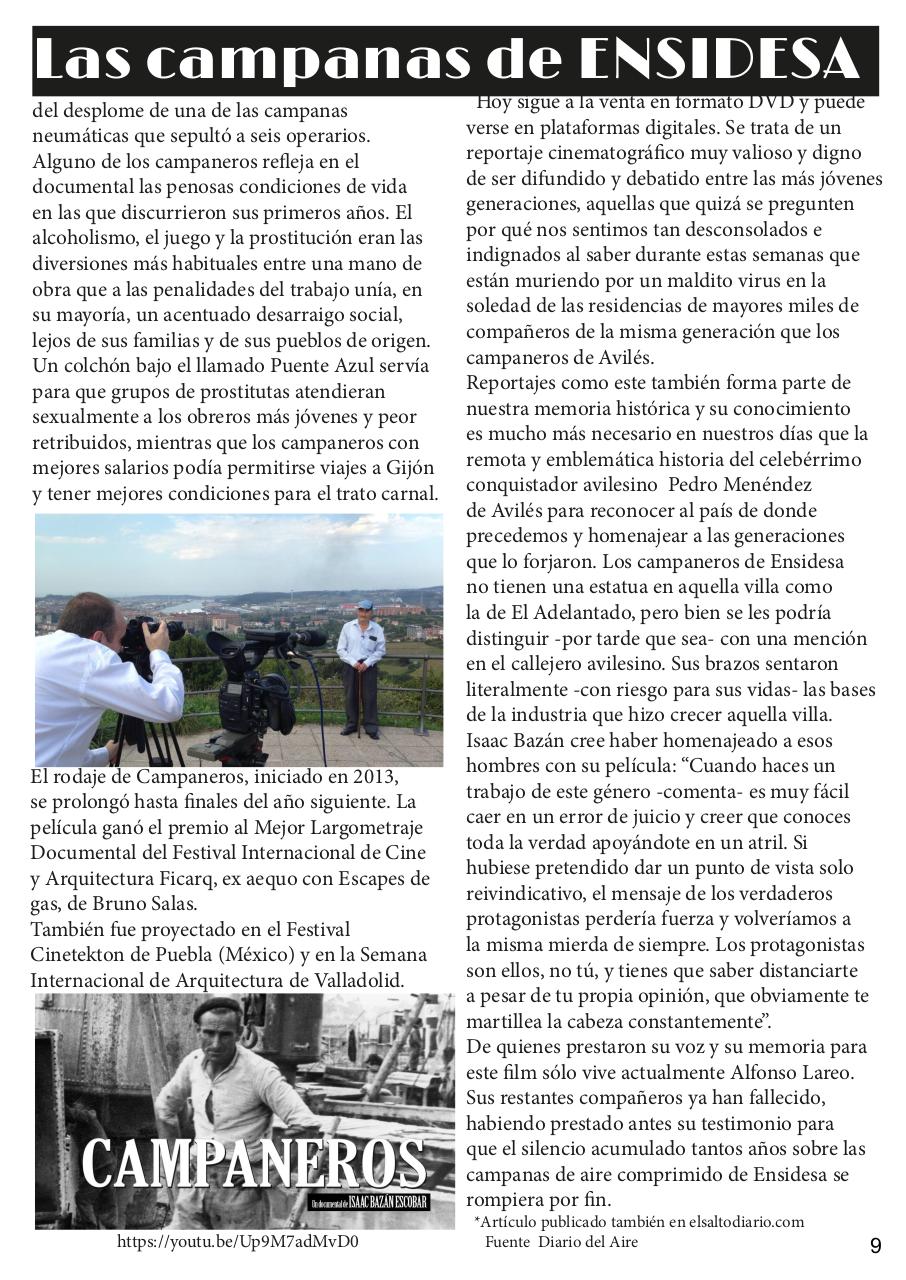 Vista previa del archivo PDF revista-numero-22-cands-en-la-memoria.pdf