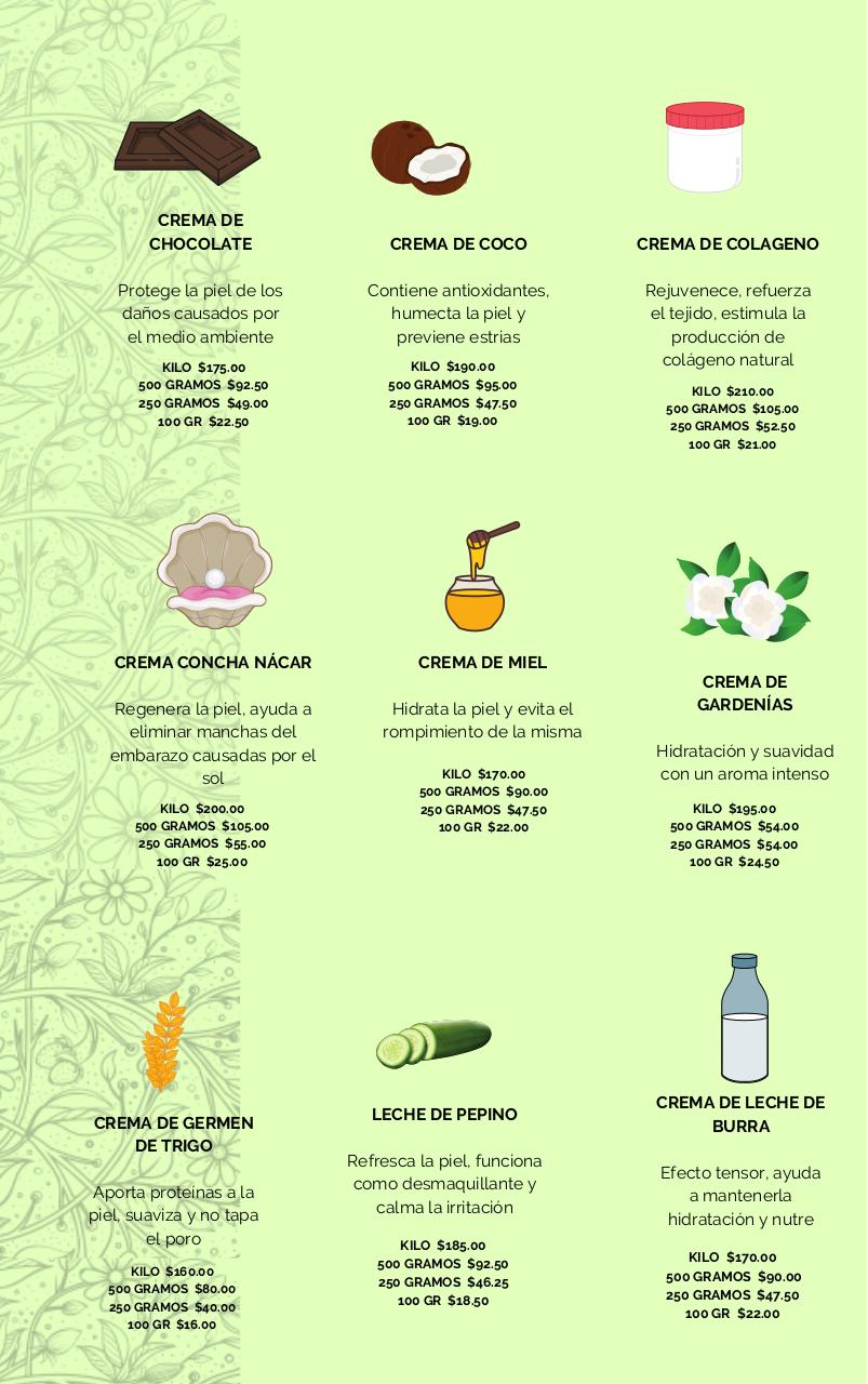 Vista previa del archivo PDF catalogo-de-productos.pdf