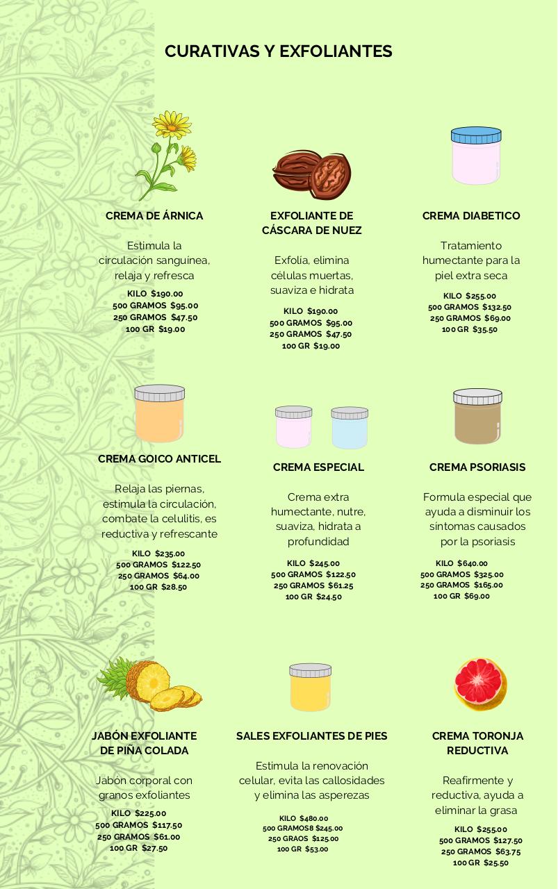 Vista previa del archivo PDF catalogo-de-productos.pdf